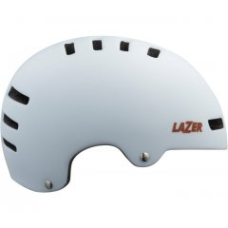 Шолом LAZER Armor 2.0, білий, розм. L