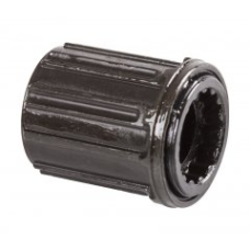 Барабан Shimano FH-M770