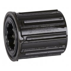 Барабан Shimano FH-T660