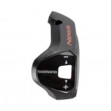 Кришка шифтера Shimano SL-3S41