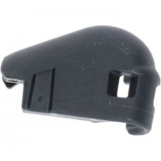 Кришка Shimano FD-R9150 Plug Cover