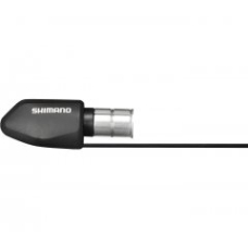 Шифтер Shimano SW-R671-R Di2 для TT/TRI, правий