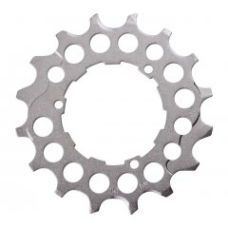 Зірка касети Shimano CS-М771 16-зуб. для 11-32