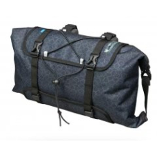 Сумка PRO Gravel на кермо 8L
