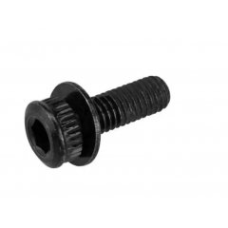 Гвинт адаптеру каліперу Shimano BR-RS505