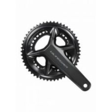 Шатуни Shimano FC-R8100 ULTEGRA, Hollowtech II 172.5мм 52Х36, без каретки