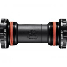 Компоненти каретки Shimano BB-MT501, HOLLOWTECH II,  для MTB