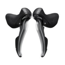 Гальм ручки/шифтери Shimano ST-R2000 CLARIS Dual Control 8x2-швидк ліва+права