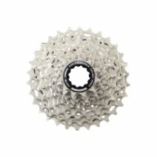 Касета Shimano CS-R8100 ULTEGRA 11-30 12-з
