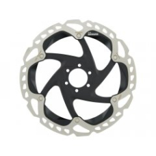 Ротор Shimano RT-MT905-M, 180мм, ICE TECH FREEZA