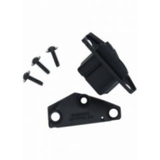 Кришка та ущільнювач Shimano ST-R9120 Dura-Ace, права