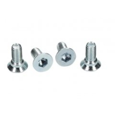 Гвинт для шипів Shimano SPD SM-SH50-51-52-55-56, комплект 4шт