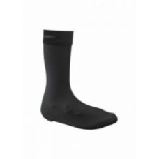 Бахіли Shimano DUAL RAIN, чорний, розм. XXL (47-49)