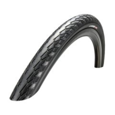 Покришка Longus/Chaoyang SPRINT 700x35C H-480 30TPI (37-622), reflex, 655г