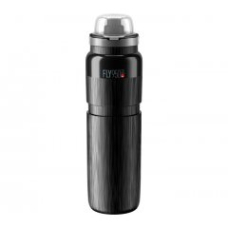 Фляга ELITE FLY МТВ TEX чорна 950 мл