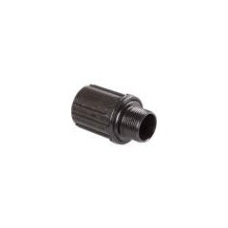 Барабан Shimano FH-M788