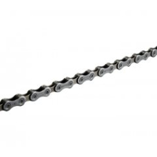 Ланцюг Shimano CN-HG601, 116 лінків, SIL-TEC 11-швидк, +QUICK LINK, OEM коробка 20шт