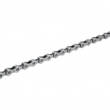 Ланцюг Shimano CN-LG500, 126 лінків, LINKGLIDE 9/10/11-швидк, +QUICK-LINK