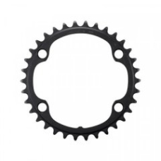 Зірка шатунів Shimano FC-R8100 ULTEGRA 34зуб.-NK для 50-34T