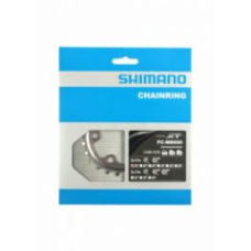 Зірка шатунів Shimano FC-M8000 DEORE XT 34 зуб.-BB для 34-24T