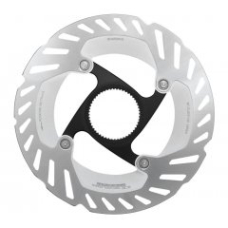 Ротор Shimano RT-CL800-SS-I, 140мм, ICE TECH FREEZA CENTER LOCK