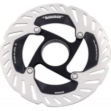 Ротор Shimano RT-CL900-SS-I, 140мм, ICE TECH FREEZA CENTER LOCK