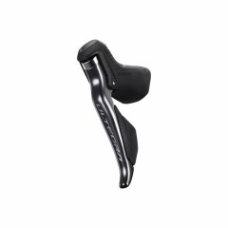 Гальм ручки/шифтери Shimano ST-R8150 ULTEGRA Di2 Dual Control 12x2-швидк, ліва+права