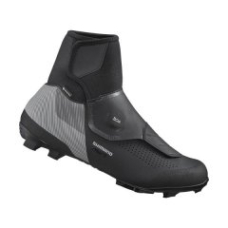 Веловзуття зимове SHIMANO MW702 чорн, розм. EU44