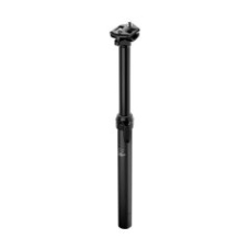 Підсідельний штир-дропер PRO LT 31,6mm/0mm offset/150mm, зовнішня проводка