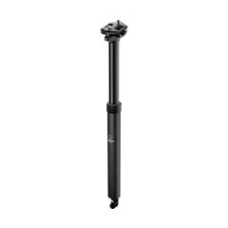 Підсідельний штир-дропер PRO LT 30,9mm/0mm offset/150mm, зовнішня проводка