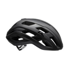 Шолом LAZER STRADA KinetiCore, чорний матований, розм. L