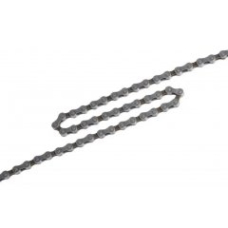 Ланцюг Shimano CN-HG40, 115 лінків, 8/7/6-швидк + SM-UG51, OEM 20шт.