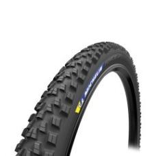 Покришка Michelin FORCE AM2 27.5x2.60 (66-584) 3x60TPI TLR 940 г