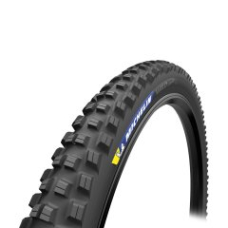 Покришка Michelin WILD AM2 27.5x2.60 (66-584) 3x60TPI TLR 970г