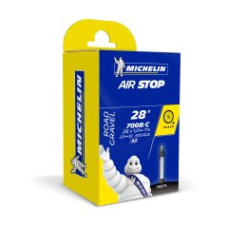 Камера Michelin  A2 25/32-622/635 FV 125г