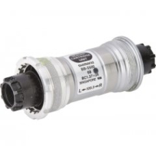 Каретка Shimano BB-5500, OCTALINK BSA 68x109,5мм, без болтів