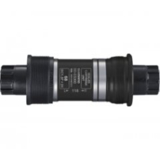 Каретка Shimano BB-ES300 OCTALINK BSA 68x121мм, з проставкою 1,8мм, без болтів
