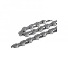 Ланцюг Shimano CN-HG54, 116 лінків, 10-швидк, OEM коробка 20шт