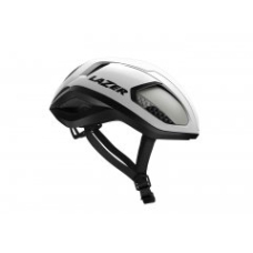 Шолом LAZER Vento KinetiCore, білий мат, розм. M
