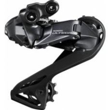 Перемикач задній Shimano RD-R8150-GS ULTEGRA Di2, SHADOW 12-шв.