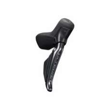 Гальм ручка/шифтер Shimano ST-R8170-L ULTEGRA Di2 Dual Control 2x12-швидк, лівий