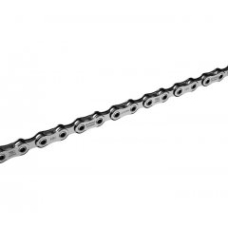 Ланцюг Shimano CN-M6100 DEORE, 116 лінків, 12-швидк, +QUICK-LINK, OEM