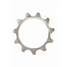 Зірка касети Shimano CS-HG81 11-зуб.