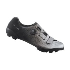 Веловзуття SHIMANO RX801ML сіре, розм. EU43