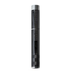 Насос Team CO2 Minipump з підтримкою картриджів