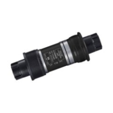 Каретка Shimano BB-ES300 OCTALINK BSA 68x121мм, без болтів OEM