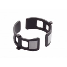 Адаптер Shimano переднього перемикача 31.8mm, OEM