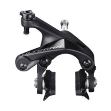 Гальмо Shimano BR-R8100-R ULTEGRA, заднє