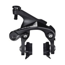 Гальмо Shimano BR-R8110-R ULTEGRA, заднє, прямий монтаж