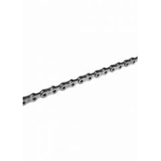 Ланцюг Shimano CN-M7100 SLX, 116 лінків, SIL-TEC 12-швидк, +QUICK-LINK